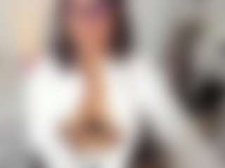 M A R T I N A's Live Sex Cam Show