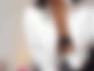 M A R T I N A's Live Sex Cam Show
