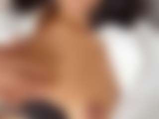 M A R T I N A's Live Sex Cam Show