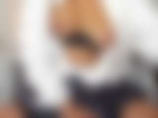 M A R T I N A's Live Sex Cam Show