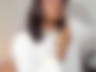 M A R T I N A's Live Sex Cam Show