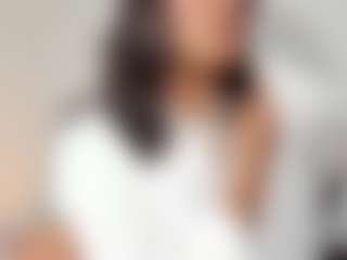M A R T I N A's Live Sex Cam Show