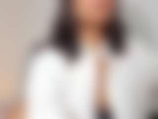 M A R T I N A's Live Sex Cam Show