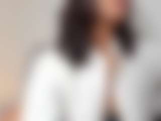 M A R T I N A's Live Sex Cam Show