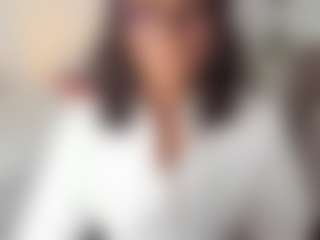 M A R T I N A's Live Sex Cam Show