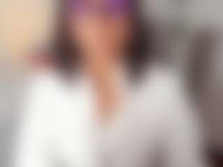 M A R T I N A's Live Sex Cam Show