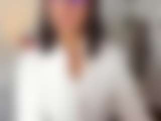 M A R T I N A's Live Sex Cam Show