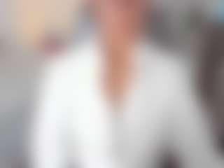 M A R T I N A's Live Sex Cam Show