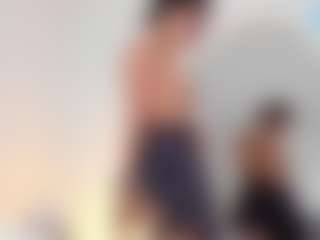 M A R T I N Aのライブセックスチャットショー