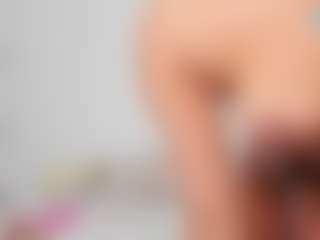 M A R T I N A's Live Sex Cam Show