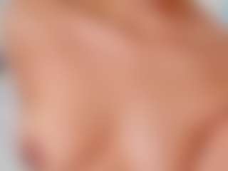 M A R T I N A's Live Sex Cam Show