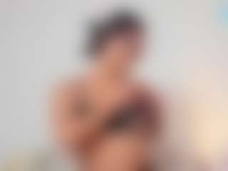 M A R T I N A's Live Sex Cam Show