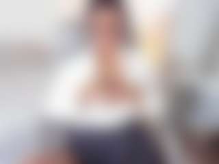 Live cam show with M A R T I N A - Small Tits Mature on Camsoda