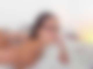 Live cam show with M A R T I N A - Double Penetration on Camsoda