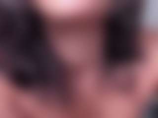 Live cam show with M A R T I N A - Spy Granny on Camsoda