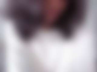 M A R T I N A's Live Sex Cam Show
