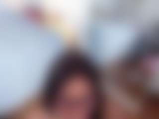 M A R T I N A's Live Sex Cam Show
