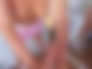 M A R T I N A's Live Sex Cam Show