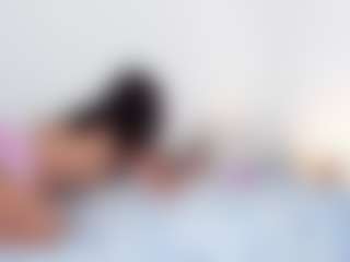 M A R T I N A's Live Sex Cam Show