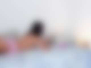 M A R T I N A's Live Sex Cam Show