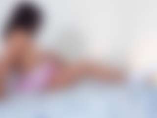 M A R T I N A's Live Sex Cam Show