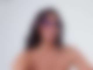 M A R T I N A's Live Sex Cam Show