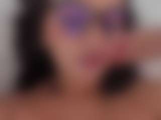 M A R T I N A's Live Sex Cam Show
