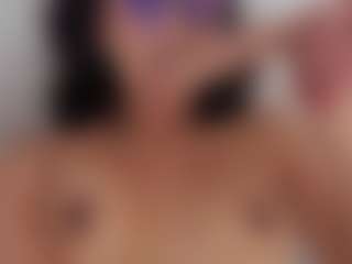 M A R T I N A's Live Sex Cam Show