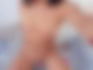 M A R T I N A's Live Sex Cam Show