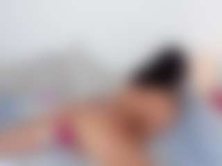 M A R T I N A's Live Sex Cam Show