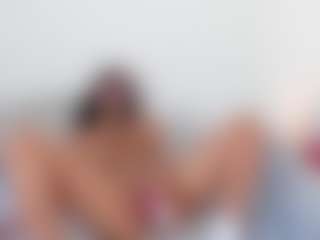 M A R T I N A's Live Sex Cam Show