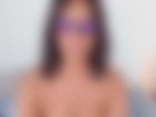 M A R T I N A's Live Sex Cam Show