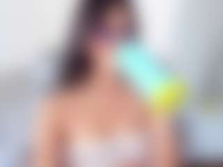 M A R T I N A's Live Sex Cam Show