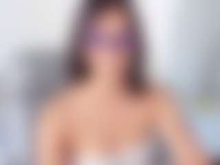 M A R T I N A's Live Sex Cam Show