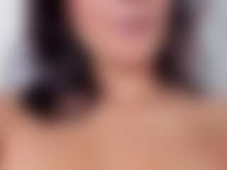 Live cam show with M A R T I N A - Granny on Camsoda