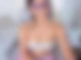 Live cam show with M A R T I N A - Blowjob Mature on Camsoda