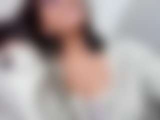 M A R T I N A's Live Sex Cam Show