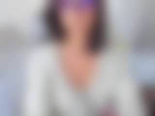 M A R T I N A's Live Sex Cam Show