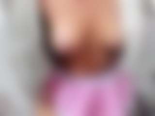 M A R T I N A's Live Sex Cam Show