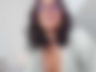 M A R T I N A's Live Sex Cam Show