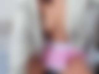 M A R T I N A's Live Sex Cam Show