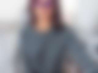 M A R T I N A's Live Sex Cam Show