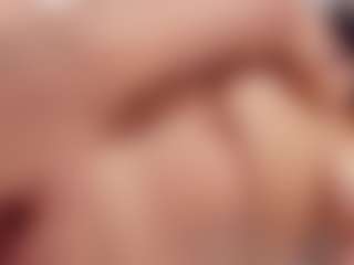 M A R T I N A's Live Sex Cam Show
