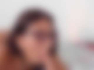 M A R T I N A's Live Sex Cam Show