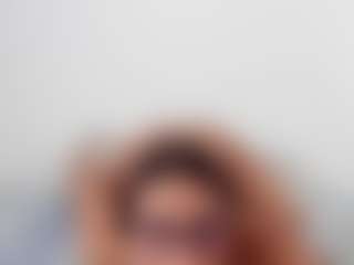 M A R T I N A's Live Sex Cam Show