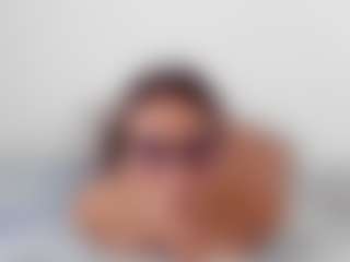 M A R T I N A's Live Sex Cam Show