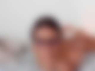 M A R T I N A's Live Sex Cam Show