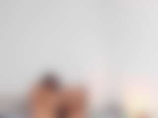 M A R T I N A's Live Sex Cam Show