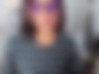 M A R T I N A's Live Sex Cam Show
