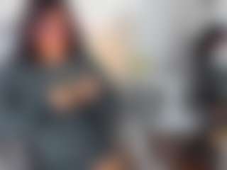 M A R T I N A's Live Sex Cam Show